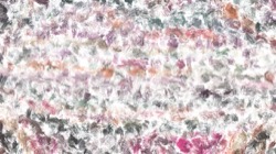 image: image from wet 1