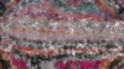 image: image from wet 1