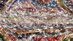 image: image from wet 1