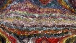 image: image from wet 1