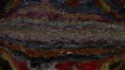 image: image from wet 1