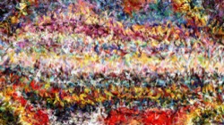 image: image from wet 1