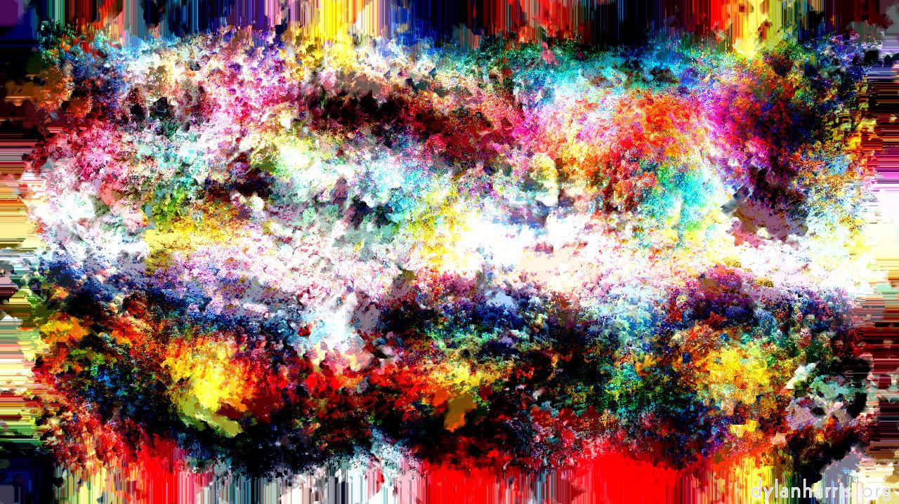 image: wild ones :: overexposed2