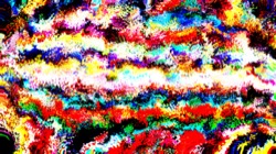 image: image from wild ones