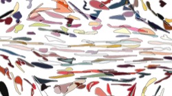 image: image from wild ones