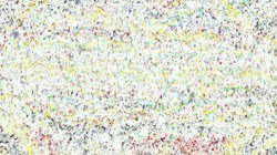 image: image from wild ones