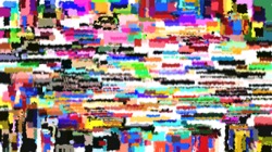 image: image from wild ones