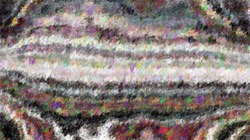 image: image from wild ones