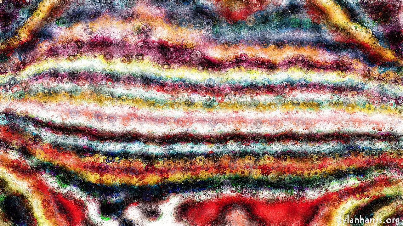 image: abstraction :: cyclotron1