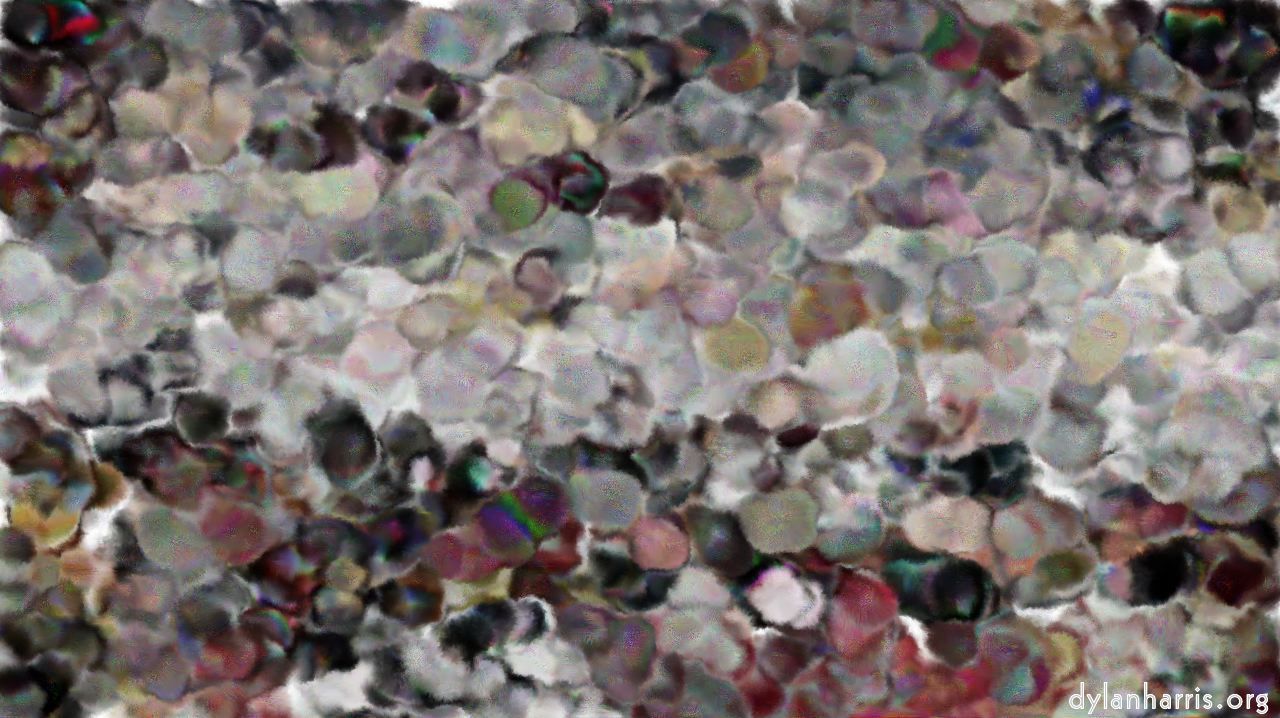 image: abstraction :: lisandyink1