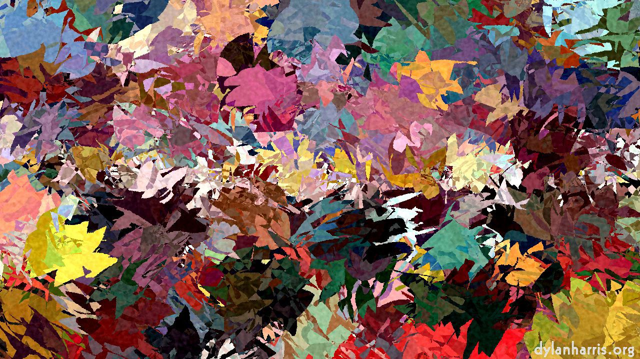 image: abstraction :: wildabstraction1