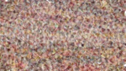 image: 3.5 collection thumbnail