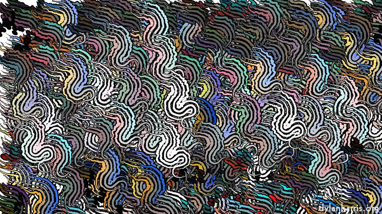 image: accent gradient nib :: accentgradientnib2