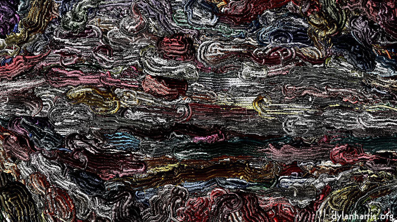 image: accent gradient nib :: accentgradientnib9