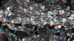 image: image from accent gradient nib