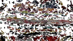 image: image from accent gradient nib