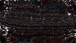 image: image from accent gradient nib