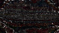 image: image from accent gradient nib