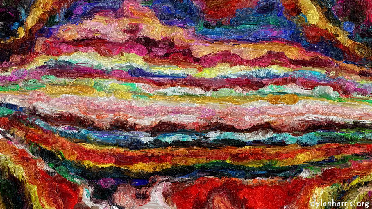 image: active :: activeoiler2