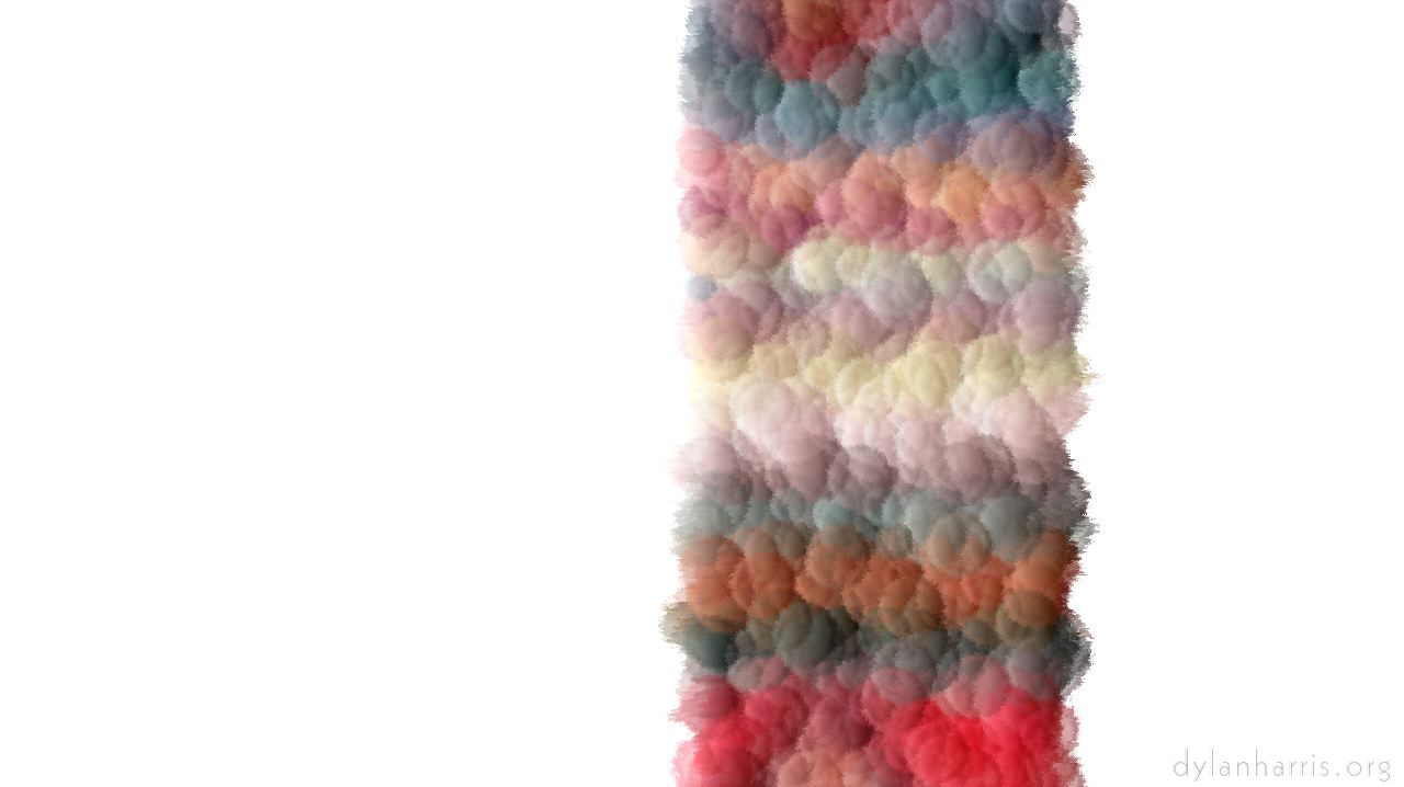 image: active :: autocircle3