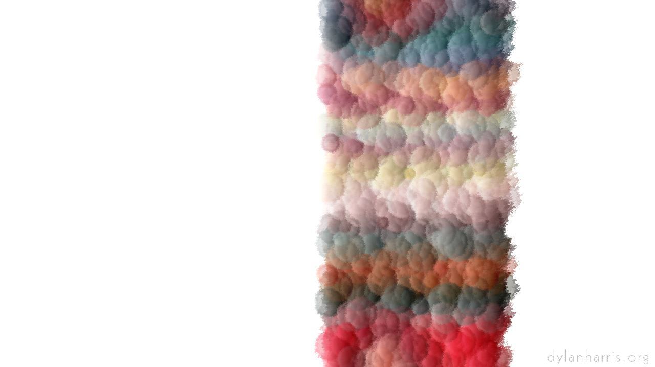 image: active :: autotiltorientcircles2