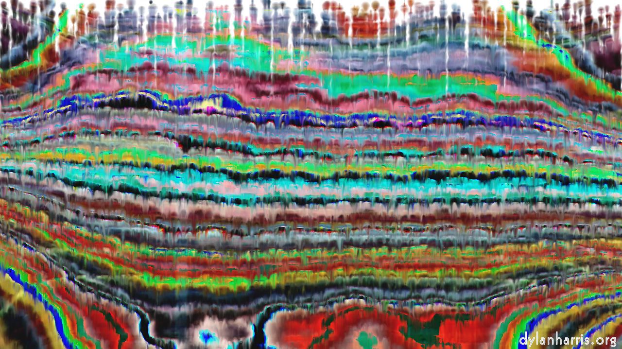 image: active :: blobbydripcloner