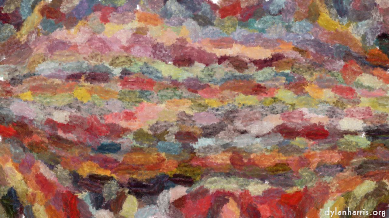 image: active :: churnydiffusecloner1