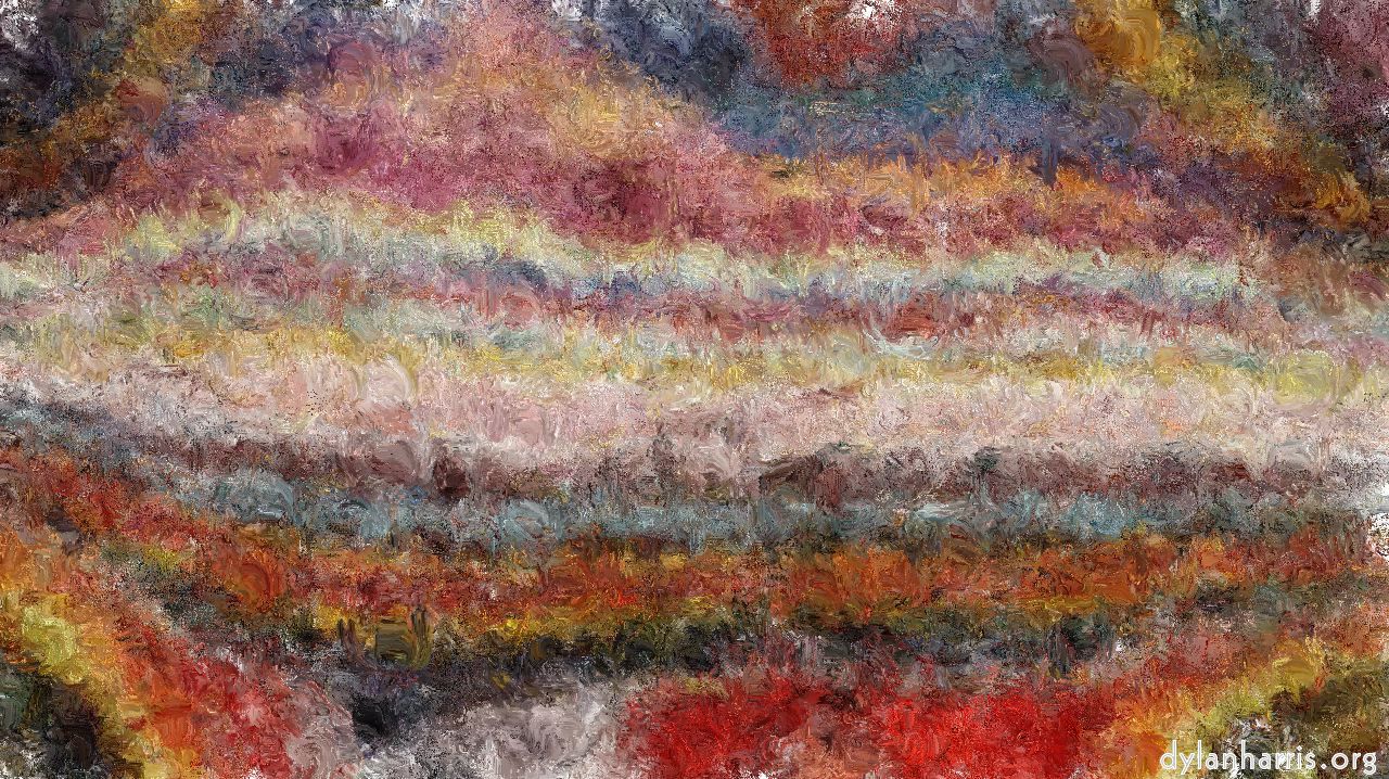 image: active :: darkcloner1