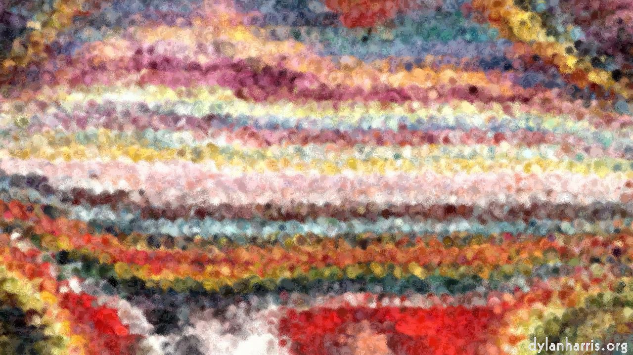 image: active :: diffusonscan1