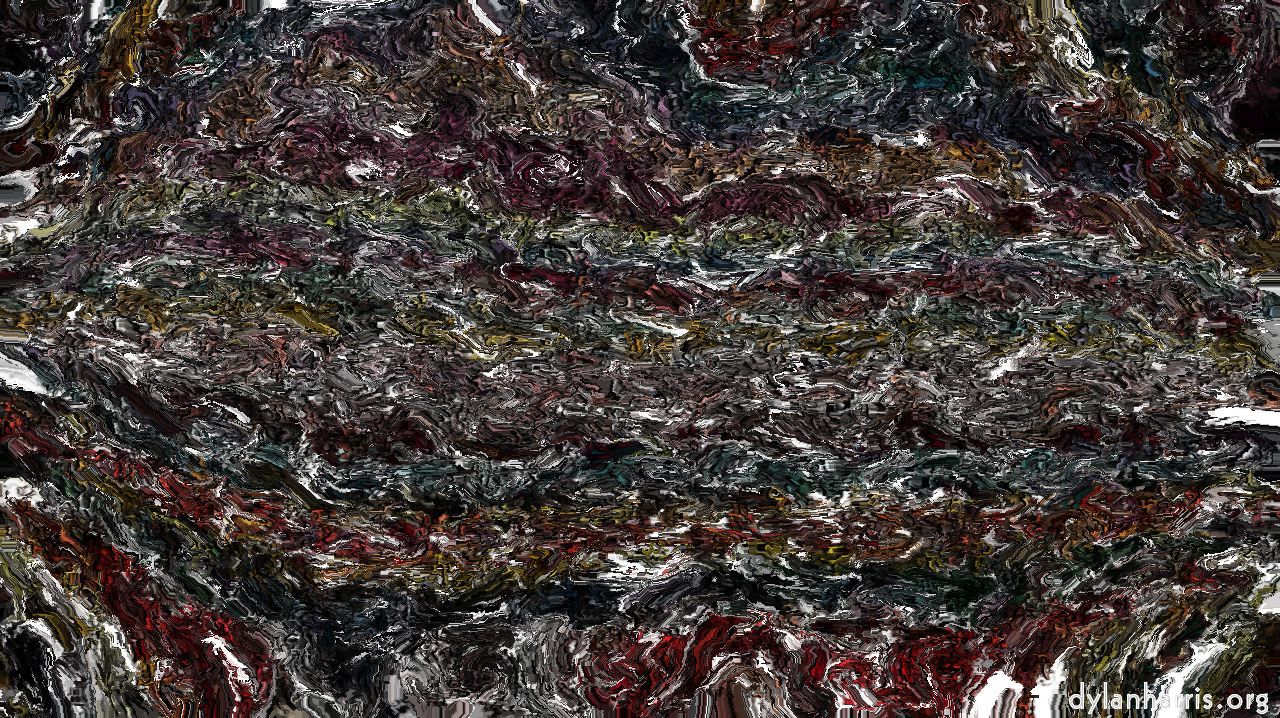 image: active :: gothtackyautopainterb