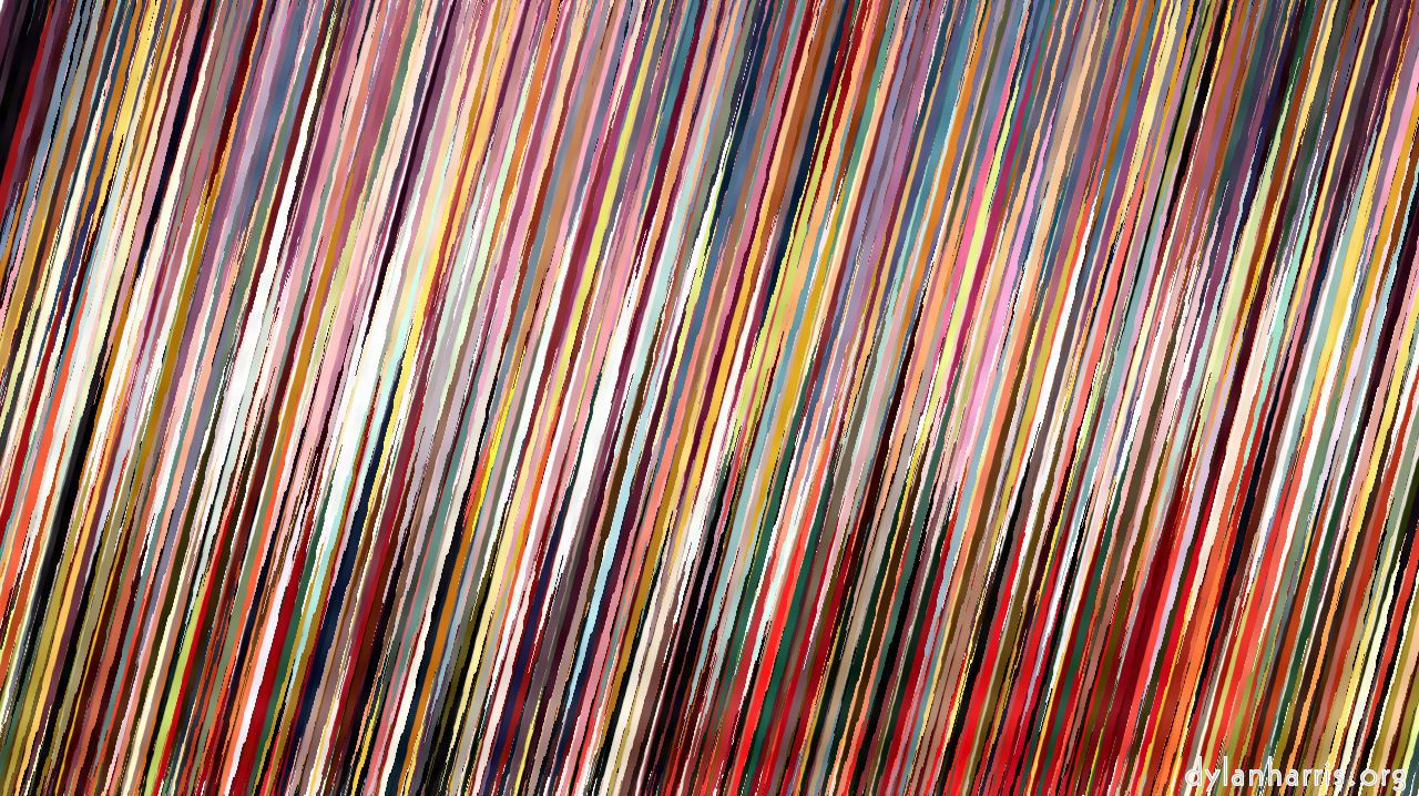 image: active :: preslinecloner1