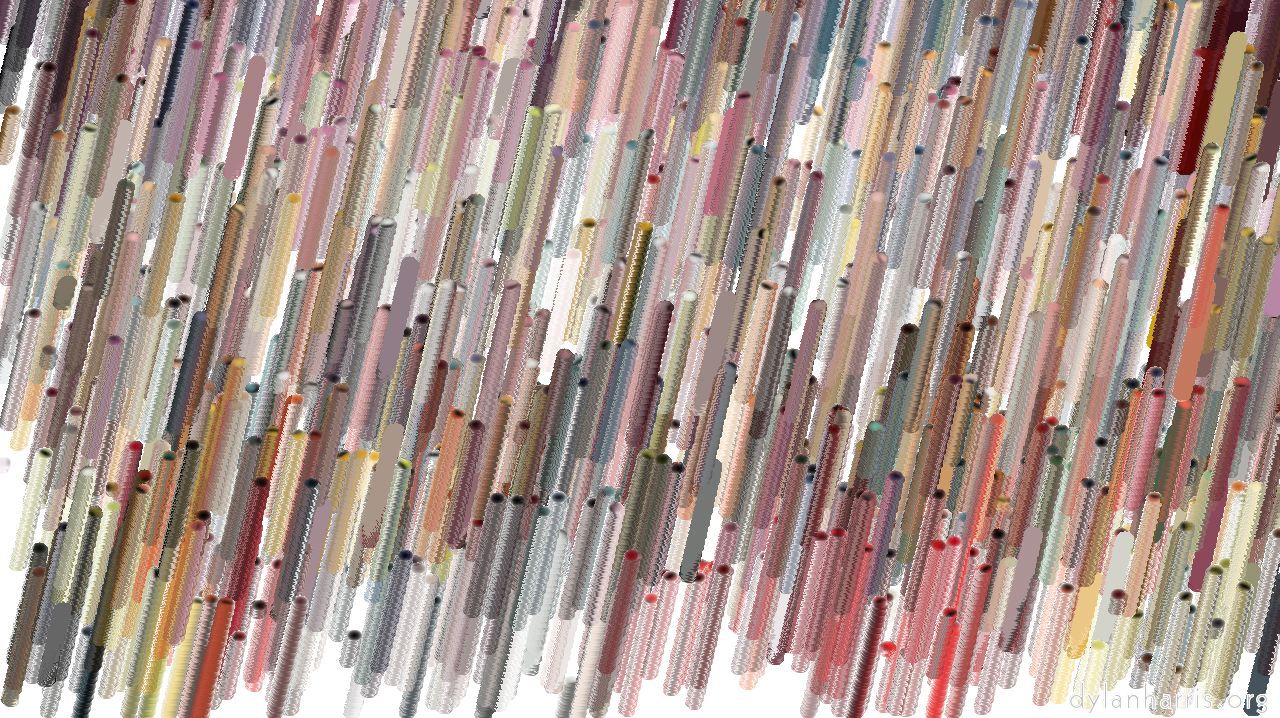 image: active :: wildmanualpaint1b