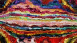 image: 3.5 collection thumbnail