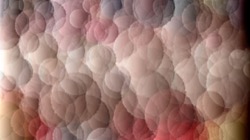 image: image from active