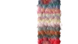 image: image from active