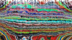 image: image from active