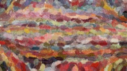 image: image from active