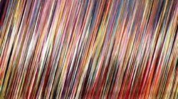 image: image from active