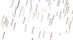 image: image from active