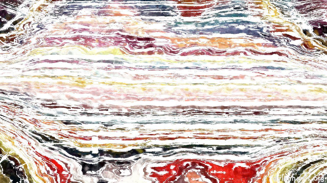 image: auto tight :: diffusionscantight