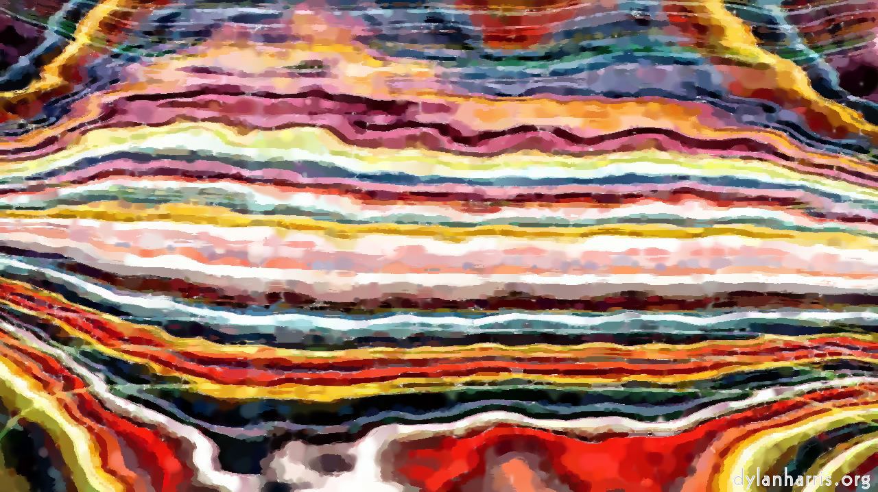 image: auto tight :: smoothpainttight2