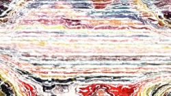 image: 3.5 collection thumbnail