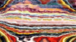 image: image from auto tight