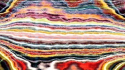 image: image from auto tight