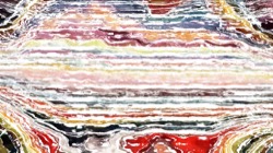 image: image from auto tight