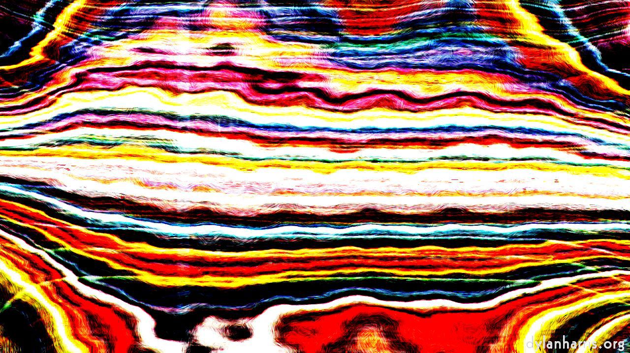 image: background texture dither :: bktexdither1