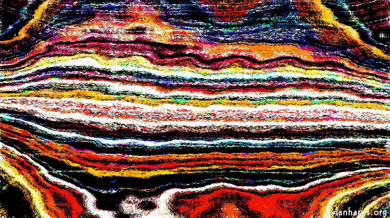 image: background texture dither :: bktexdither5