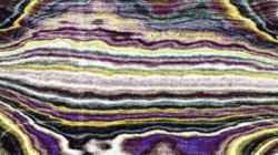 image: image from background texture dither