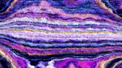 image: image from background texture dither