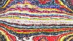 image: image from background texture dither